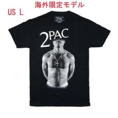badhop world DVD Tシャツセット 2025年最新】Yahoo!オークション -bad hop t-pablowの中古品