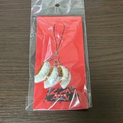 2025年最新】餃子ストラップ SPECの人気アイテム - メルカリ