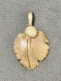 Wing Hands ウィングハンズ k10 10金 ゴールド Wing Hands ウィングハンズ k10 10金 ゴールド