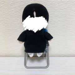 kosuke | お気に入りのトップス可愛い後輩が受け継いでくれまし