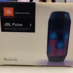 JBLPULSE スピーカー Bluetooth