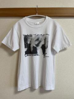 レアMADISONBLUE✴︎グラフィックTシャツ
