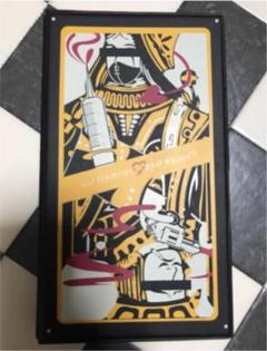 コドモドラゴン　ハヤト　チェキ　グッズ コドモドラゴン チェキ ハヤト氏（コドモドラゴン （2744衣装も