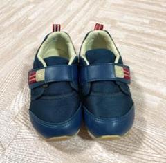 KDI キッズデュオインターナショナル ブレザー130cm m22368003711_1.jpg?1702267201
