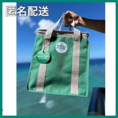 ハワイ【Whole Foods Market】ホノルルエコトートバッグ（5色） Whole Foods Market ホールフーズ | Big mahalo Honolulu