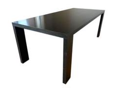 Cassina カッシーナ 363 M.I.R ミール ダイニング テーブル Cassina】カッシーナ 363 M.I.R. ミール ダイニングテーブル