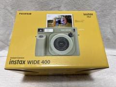 2025年最新】fujifilm instax wideの人気アイテム - メルカリ