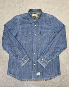 2025年最新】supreme リーバイス ジャケットの人気アイテム