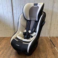 Amazon | コンビ Combi チャイルドシート マルゴット BE ランプ