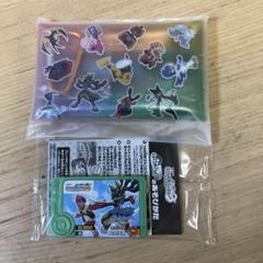 JRポケモンスタンプラリー2025フレンダピッククリアケースセット