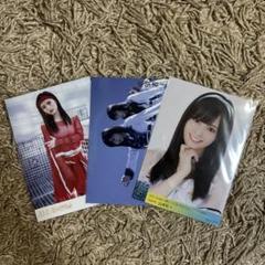 山本彩　未開封　生写真　個人5枚セット　第11弾　NMB48　AKB48　さや姉 山本彩未開封生写真個人5枚セット第11弾NMB48AKB48さや姉