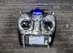 2025年最新】jr xg8 プロポの人気アイテム - メルカリ