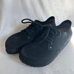2025年最新】BIRKENSTOCK ビルケンシュトック Maineの人気