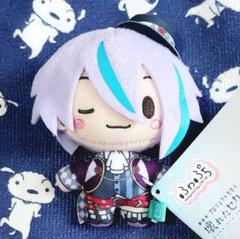2025年最新】神代類ぬいぐるみの人気アイテム - メルカリ