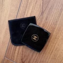 CHANEL シャネル
