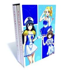 限定 レア 希少 青ブタ 全巻購入特典 2025年最新】青ブタ blu－ray 全巻の人気アイテム - メルカリ