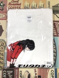2025年最新】森高千里 tシャツの人気アイテム - メルカリ