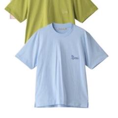 未使用MARNI マルニ パックT パックT MARNI(マルニ) Tシャツ・カットソー(メンズ) - 海外通販