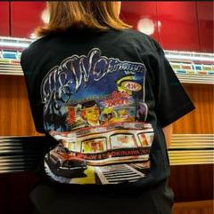 2025年最新】a&w 沖縄 tシャツの人気アイテム - メルカリ