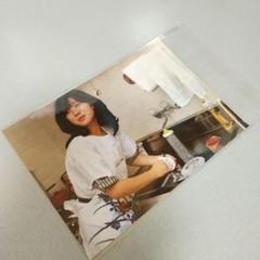 専用　マーキュリー　ヴィーナス ユウナ　ブロマイド　30枚セット　L判サイズ 2025年最新】L判ブロマイドの人気アイテム - メルカリ