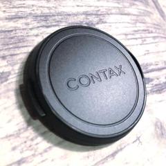 CONTAX GK-B コンタックス GK-B G2 black ブラック CONTAX GK-B コンタックス GK-B G2 black ブラック Original