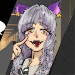 確認用