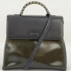 2025年最新】loewe ロエベ ベラスケスの人気アイテム - メルカリ