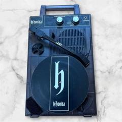 Numark TT-200 ダイレクトドライブ Vestaxスリップマット付き DJ機材