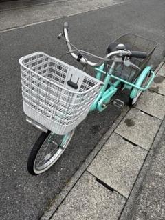 2025年最新】愛知県 自転車の人気アイテム - メルカリ