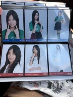 2025年最新】乃木坂46バスラ生写真の人気アイテム - メルカリ