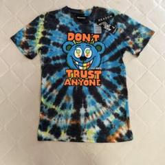 REASON Tシャツ