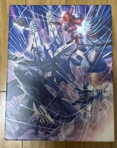 値下げ交渉応じます　マクロスF　劇場版 イツワリノウタヒメ+サヨナラノツバサ2作