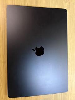 2025年最新】macbook air m3 1tbの人気アイテム - メルカリ
