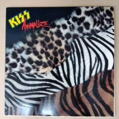 2025年最新】ANIMALIZE KISSの人気アイテム - メルカリ