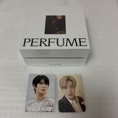 NCT127 ポストカードブック ジェヒョン NCT ジェヒョン トレカ スペシャルポストカードブック Jaehyun