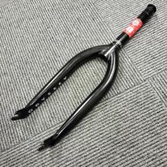 中古】BMX フロントフォーク ODYSSEY R-25 - メルカリ