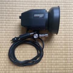 45%割引ブラック系【 新品 】 【新品】PROPET プロペット FM スレーブ 公式初売 【新品】PROPET プロペット FM スレーブ 送受信機Ⅱ16CH その他