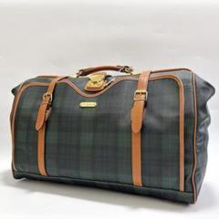 2025年最新】POLO RALPH LAUREN メンズ ボストンバッグ・旅行用