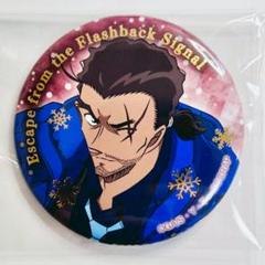 2025年最新】メモリアルピンズセット コナンの人気アイテム