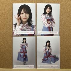 森田ひかる 生写真 12種 コンプ 浴衣 3rdTOUR ライブ 卒コン 赤衣装 櫻坂46 生写真 コンプ 森田ひかる 浴衣衣装｜Yahoo!フリマ（旧