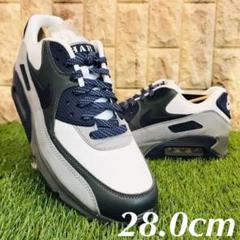 ナイキ エアマックス90 ラハール NIKE AIR MAX 90 NRG