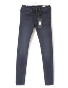 【新品 タグ付】 RAG&BONE FIT1 28 MINNA ラグ＆ボーン
