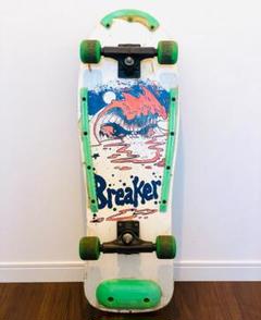 未使用】スケートボード Stareagle 80年代 ビンテージ スケボー