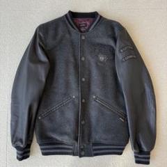2025年最新】DIESEL メンズ スタジャンの人気アイテム - メルカリ