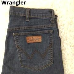 wrangler テキサスストレッチデニム w32×L30 Amazon | Wrangler PANTS メンズ US サイズ: 30W x 32L カラー
