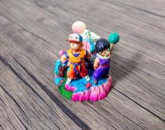 ドラゴンボールカプセルネオ 覚醒 怒れる超戦士 フリーザ編 ナメック星到着 ドラゴンボールカプセル・ネオ 覚醒・怒れる超戦士 フリーザ編