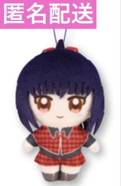 e⭕️⭕️しゅごキャラ⭕️⭕️B. 藤咲なでしこ制服フィギュア