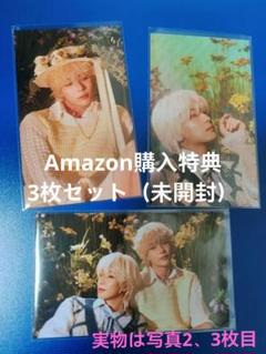 this man CD 新品未開封　10枚セット JEONGHAN X WONWOO (SEVENTEEN)｜1ST SINGLE ALBUM「THIS MAN