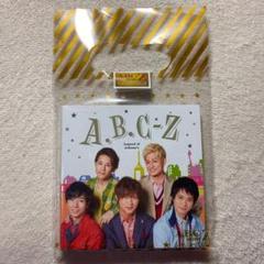 2025年最新】abc座 ジャニーズ伝説2018の人気アイテム - メルカリ