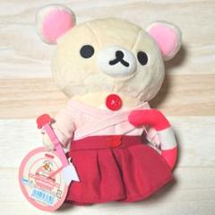 2025年最新】リラックマ グッズ あつめてぬいぐるみの人気